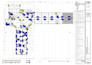provide accurate material takeoff for all construction trades